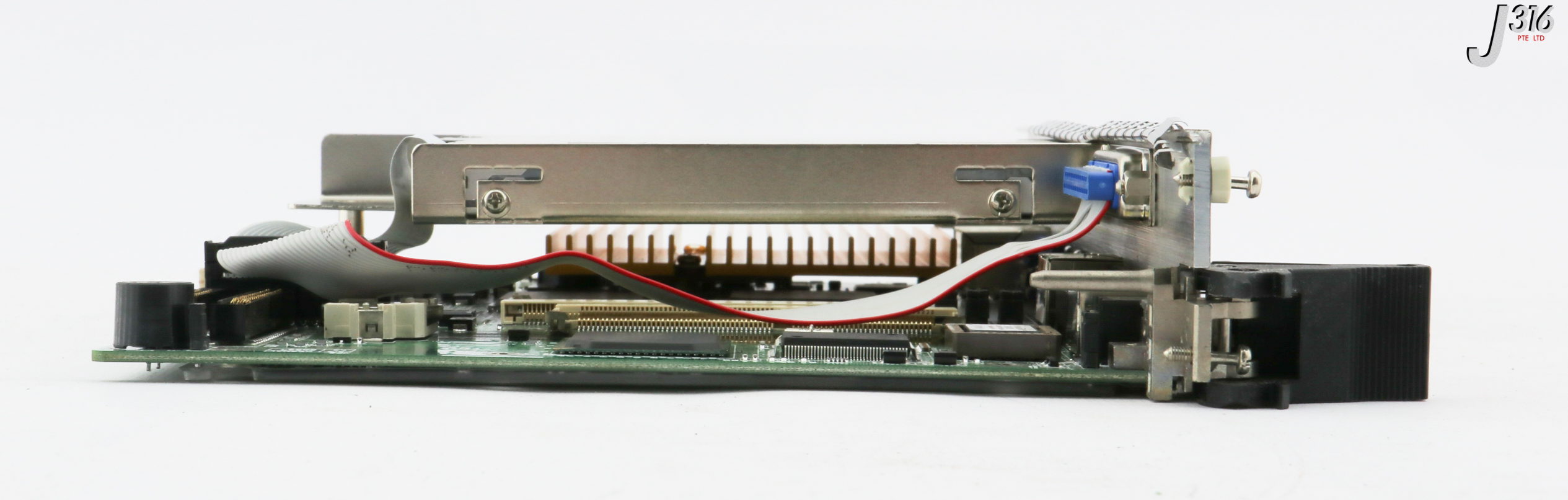 ボード 32791 ADLINK PCB, CPU MODULE, 90111-B1 CPCI-6770 | eBay